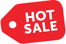 hot-sale-logo